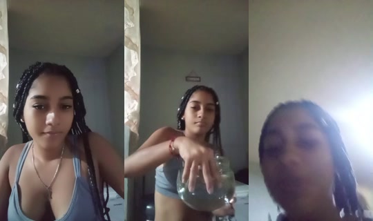 32585401's Live Session — Sep 13, 2026, 2:52 AM