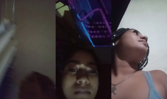 32585401's Live Session — Sep 13, 2026, 4:38 AM