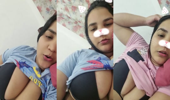 32585559's Live Session — Jul 14, 2026, 2:58 AM