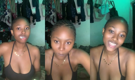 32596001's Live Session — Aug 15, 2026, 12:54 AM