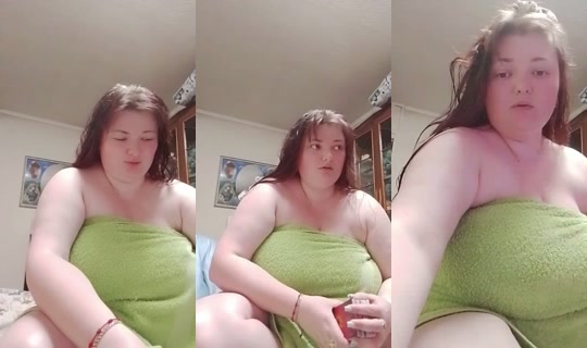 32596355's Live Session — Jul 9, 2026, 7:43 PM