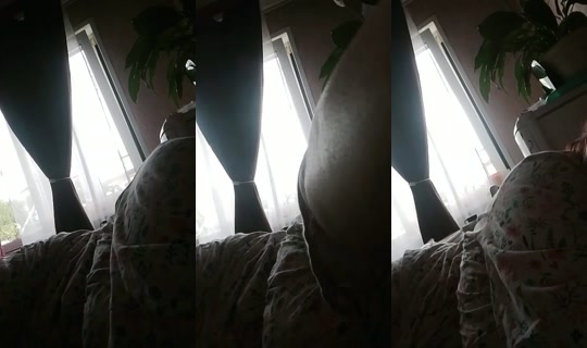 32596355's Live Session — Jul 16, 2026, 8:01 AM