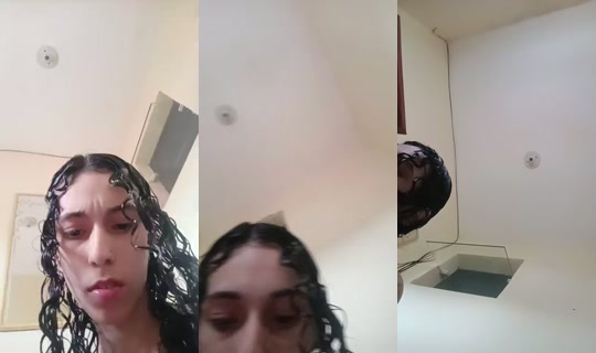 32599066's Live Session — Jul 25, 2026, 4:24 PM