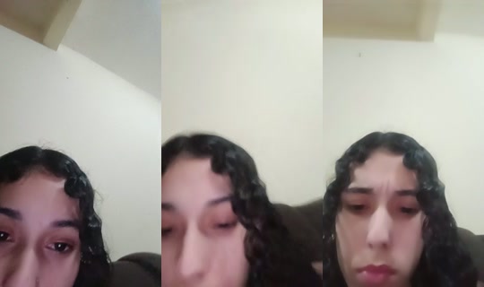 32599066's Live Session — Jul 25, 2026, 8:40 PM