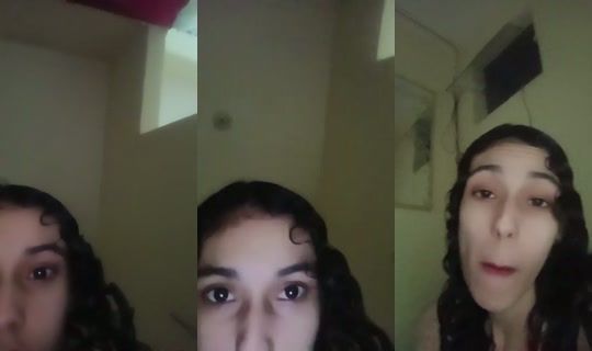 32599066's Live Session — Jul 26, 2026, 12:37 AM