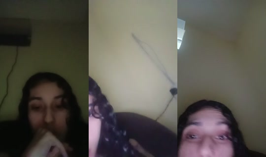 32599066's Live Session — Jul 26, 2026, 2:19 AM