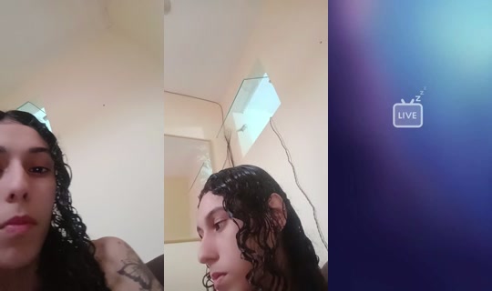 32599066's Live Session — Jul 26, 2026, 5:48 PM