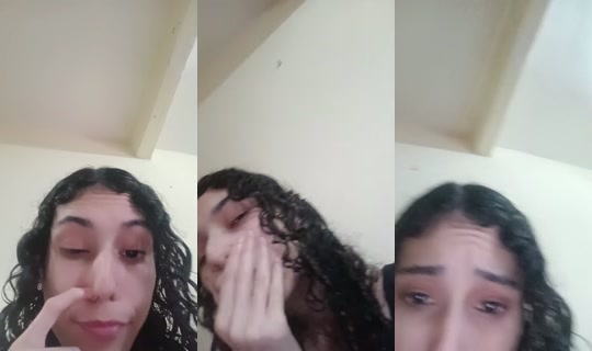 32599066's Live Session — Jul 26, 2026, 7:51 PM