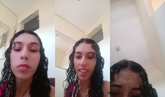 32599066's Live Session — Jul 27, 2026, 12:47 PM