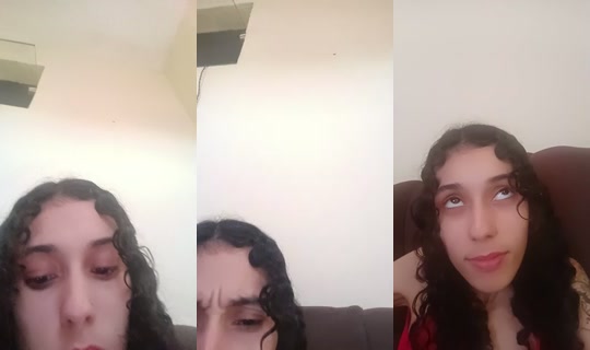 32599066's Live Session — Jul 27, 2026, 7:08 PM