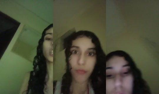 32599066's Live Session — Jul 27, 2026, 11:43 PM