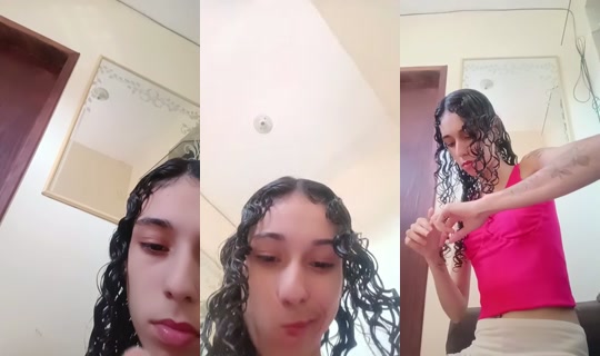 32599066's Live Session — Jul 28, 2026, 11:42 AM