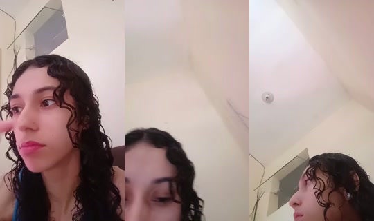 32599066's Live Session — Aug 1, 2026, 3:55 PM