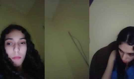 32599066's Live Session — Aug 1, 2026, 9:49 PM