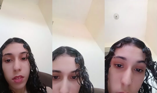 32599066's Live Session — Aug 2, 2026, 3:06 PM