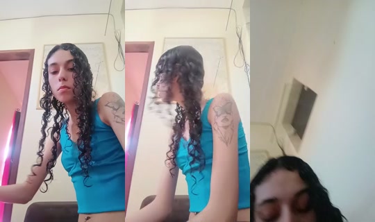 32599066's Live Session — Aug 3, 2026, 6:09 PM