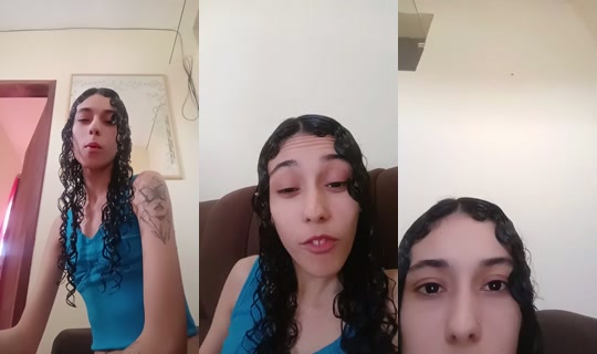 32599066's Live Session — Aug 4, 2026, 4:33 PM