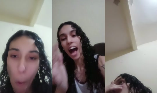 32599066's Live Session — Aug 11, 2026, 8:50 PM