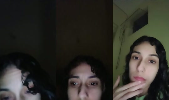 32599066's Live Session — Aug 18, 2026, 3:36 AM