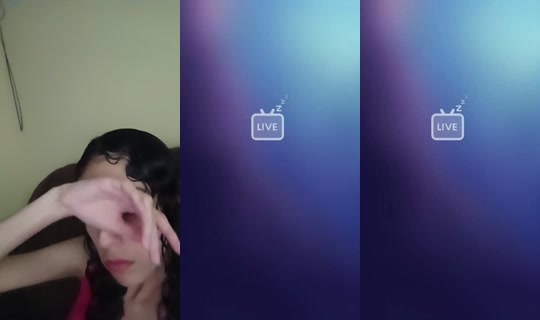 32599066's Live Session — Aug 19, 2026, 1:16 AM