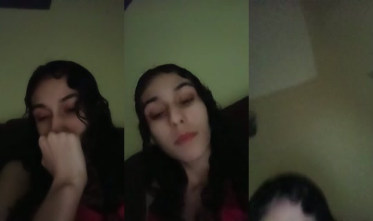 32599066's Live Session — Aug 19, 2026, 2:07 AM
