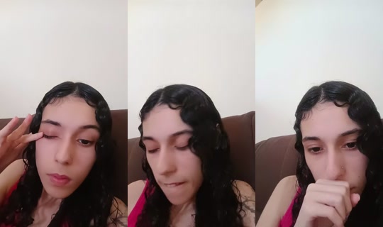 32599066's Live Session — Aug 19, 2026, 5:48 PM