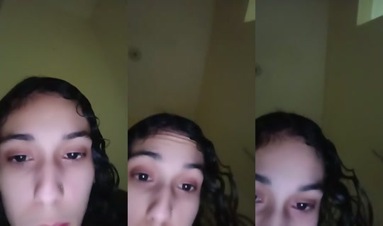 32599066's Live Session — Aug 20, 2026, 12:35 AM