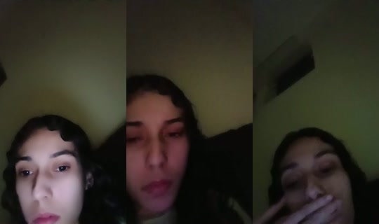 32599066's Live Session — Aug 20, 2026, 2:48 AM