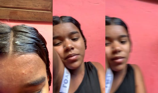 32601272's Live Session — Jul 25, 2026, 4:10 PM