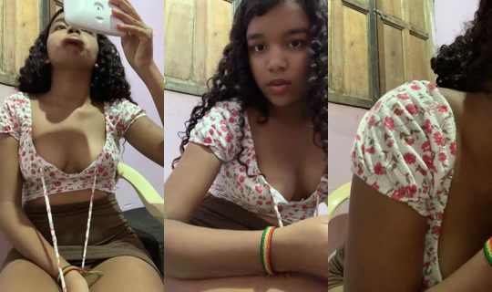 32601272's Live Session — Jul 27, 2026, 2:04 AM