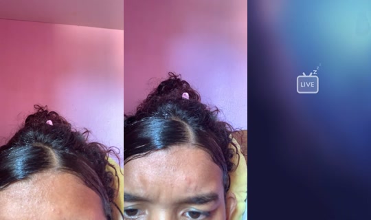 32601272's Live Session — Jul 27, 2026, 1:31 PM