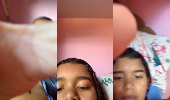 32601272's Live Session — Jul 27, 2026, 5:23 PM