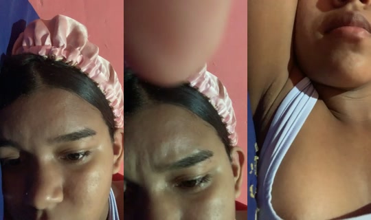 32601272's Live Session — Aug 1, 2026, 1:28 AM