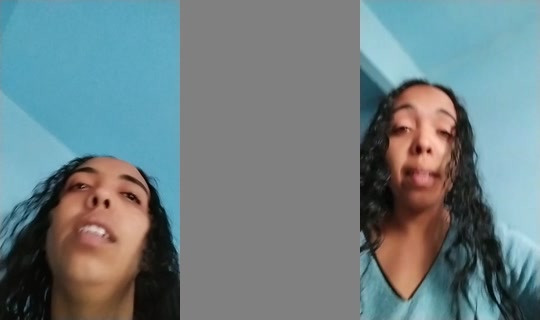 32603362's Live Session — Oct 16, 2026, 8:04 PM