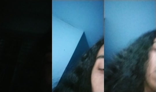 32603362's Live Session — Oct 18, 2026, 1:00 AM