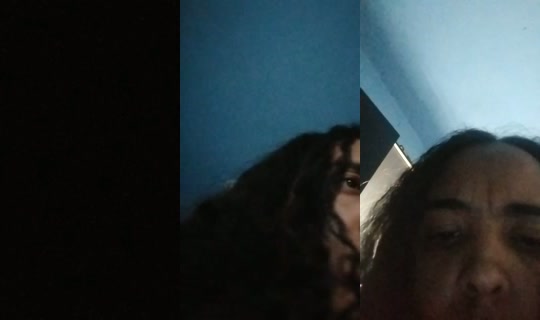 32603362's Live Session — Oct 19, 2026, 3:33 AM