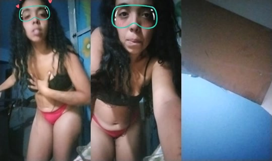 32603362's Live Session — Oct 21, 2026, 12:29 AM