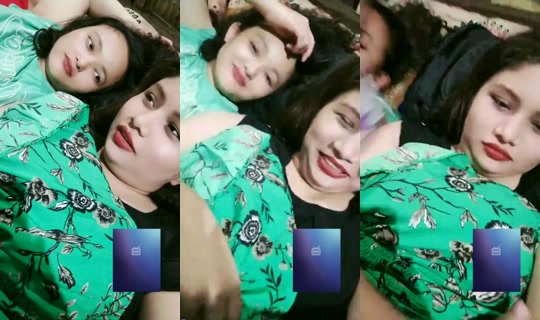 32603991's Live Session — Jul 10, 2026, 9:26 PM
