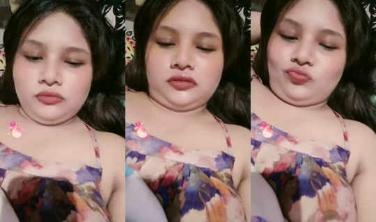 32603991's Live Session — Jul 11, 2026, 9:01 PM