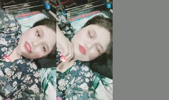 32603991's Live Session — Jul 16, 2026, 8:23 PM