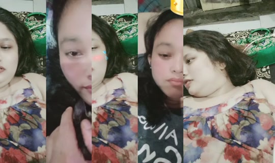 32603991's Live Session — Jul 18, 2026, 7:32 PM