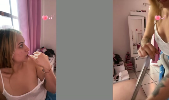32608462's Live Session — Oct 10, 2026, 10:22 PM