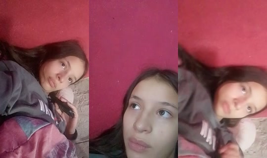 32609376's Live Session — Jul 30, 2026, 2:29 PM