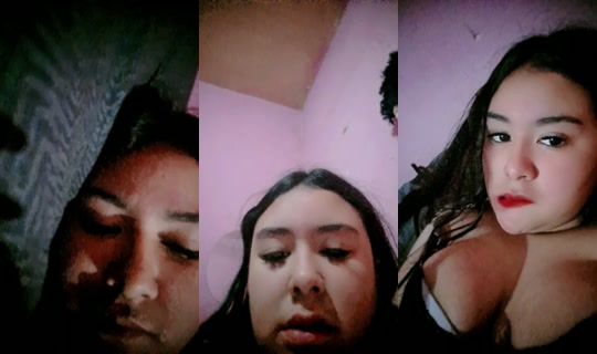 32610585's Live Session — Jul 13, 2026, 6:38 AM