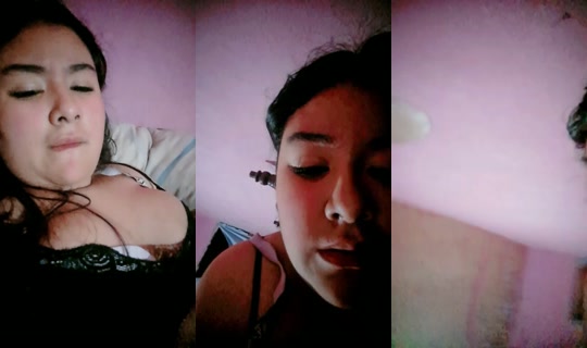 32610585's Live Session — Jul 13, 2026, 7:39 AM