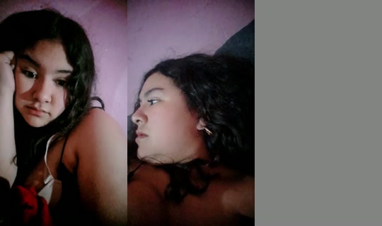 32610585's Live Session — Jul 14, 2026, 5:37 AM