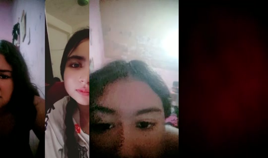 32610585's Live Session — Jul 14, 2026, 7:27 PM