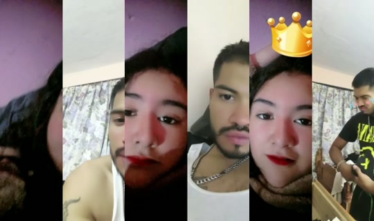 32610585's Live Session — Jul 15, 2026, 1:30 AM