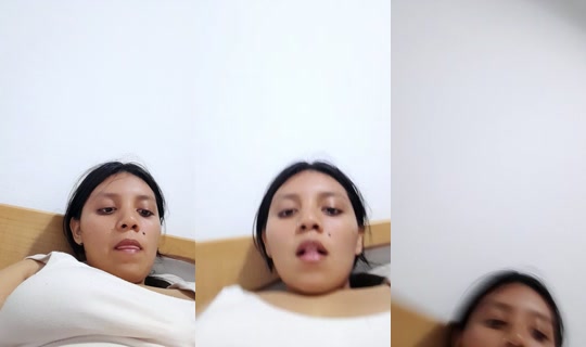 32611565's Live Session — Aug 7, 2026, 2:00 AM
