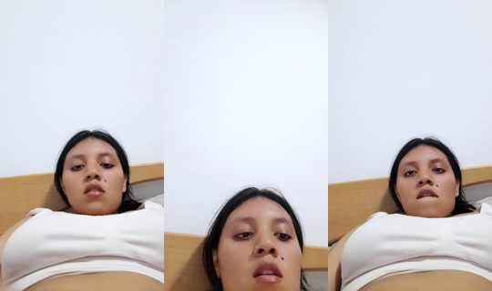 32611565's Live Session — Aug 7, 2026, 2:43 AM